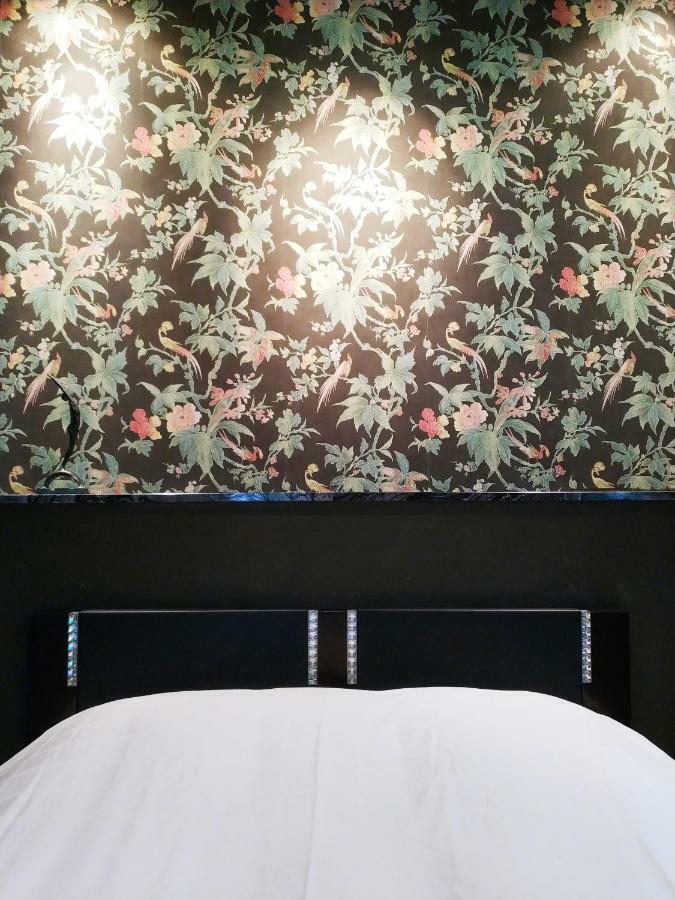 The Royal Suite II - R.Q.C. L'Aia Esterno foto